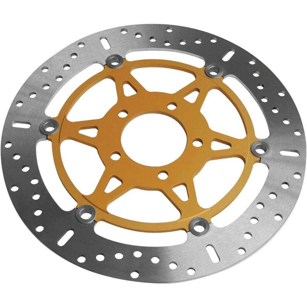 EBC EBC Brakes MD2127X-SPECIAL ORDER